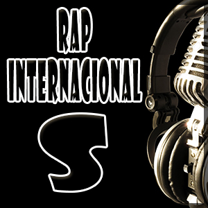 Rap Internacional